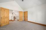 6365 Wetzel Court - Photo 30