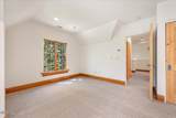 6365 Wetzel Court - Photo 31