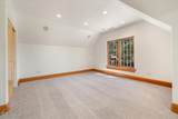 6365 Wetzel Court - Photo 32