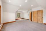 6365 Wetzel Court - Photo 33