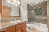 6365 Wetzel Court - Photo 34