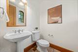 6365 Wetzel Court - Photo 35