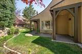 6365 Wetzel Court - Photo 38