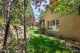 6365 Wetzel Court - Photo 39