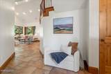 6365 Wetzel Court - Photo 4