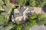 6365 Wetzel Court - Photo 45