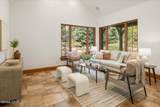 6365 Wetzel Court - Photo 5