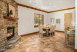 6365 Wetzel Court - Photo 7