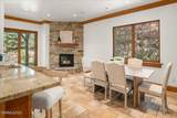 6365 Wetzel Court - Photo 8