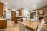 6365 Wetzel Court - Photo 9