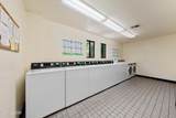 1000 Beck Street - Photo 26