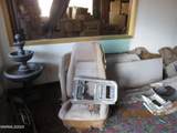 111 Nv-208 - Photo 10