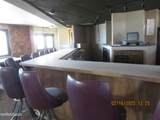 111 Nv-208 - Photo 11