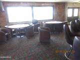 111 Nv-208 - Photo 12