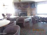111 Nv-208 - Photo 13