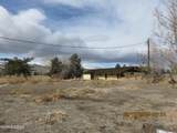 111 Nv-208 - Photo 2