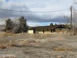 111 Nv-208 - Photo 3