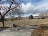 111 Nv-208 - Photo 4