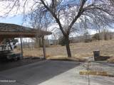 111 Nv-208 - Photo 5