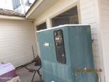 111 Nv-208 - Photo 7