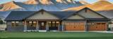 1537 High Point Court - Photo 1