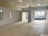 360 Main Street - Photo 10