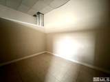 360 Main Street - Photo 11