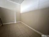 360 Main Street - Photo 12