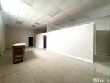 360 Main Street - Photo 13