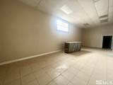 360 Main Street - Photo 14
