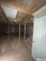 360 Main Street - Photo 17
