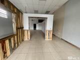 360 Main Street - Photo 4