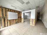 360 Main Street - Photo 5