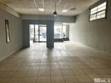 360 Main Street - Photo 6