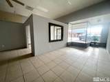 360 Main Street - Photo 7