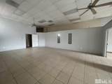 360 Main Street - Photo 8