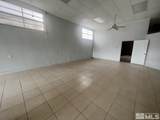 360 Main Street - Photo 9