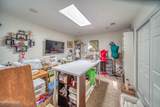 2168 Cannonball Road - Photo 19