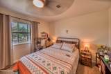 2168 Cannonball Road - Photo 8