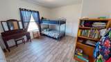 309 Lupin Drive - Photo 10