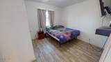 309 Lupin Drive - Photo 12