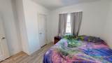 309 Lupin Drive - Photo 13