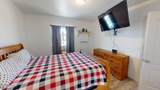 309 Lupin Drive - Photo 15