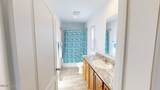 309 Lupin Drive - Photo 16
