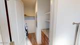 309 Lupin Drive - Photo 17
