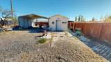 309 Lupin Drive - Photo 20