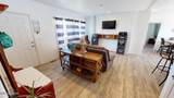 309 Lupin Drive - Photo 4