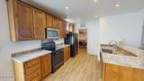 309 Lupin Drive - Photo 6