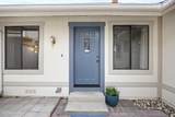 1265 Conway Lane - Photo 1