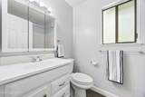1265 Conway Lane - Photo 10